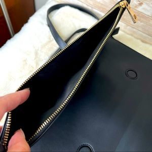 summer and rose grace backpack